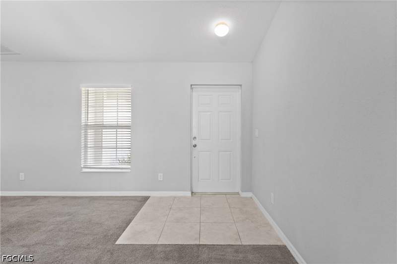 3 bedroom SingleFamilyResidence at 4137 NE 14th Pl, Cape Coral, Cape Coral — photo 3
