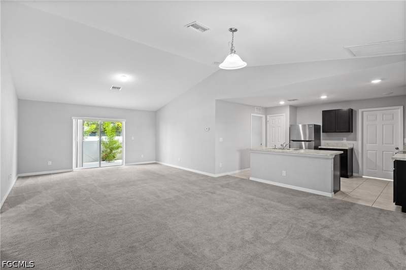 3 bedroom SingleFamilyResidence at 4137 NE 14th Pl, Cape Coral, Cape Coral — photo 5