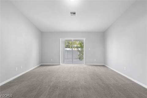 4137 NE 14th Pl, Cape Coral FL - photo 7 of 30