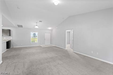 4137 NE 14th Pl, Cape Coral FL - photo 8 of 30