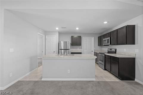 4137 NE 14th Pl, Cape Coral FL - photo 9 of 30
