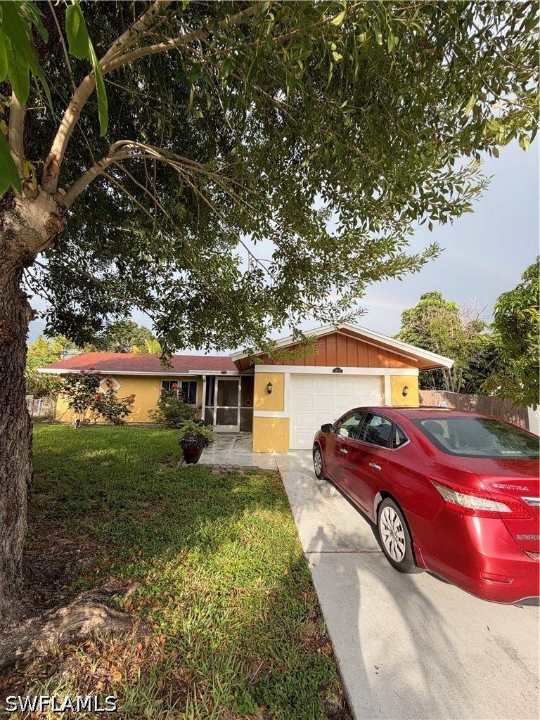 3 bedroom SingleFamilyResidence at 19173 Coconut Rd, San Carlos Park, Fort Myers — photo 3