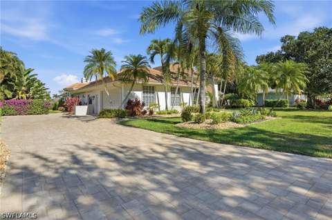 20419 Wildcat Run Dr, Estero FL - photo 10 of 45