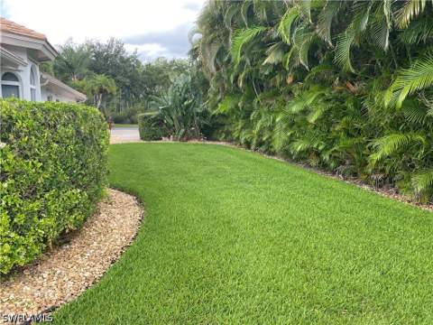20419 Wildcat Run Dr, Estero FL - photo 11 of 45