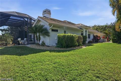 20419 Wildcat Run Dr, Estero FL - photo 12 of 45