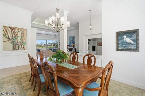 20419 Wildcat Run Dr, Estero FL - photo 13 of 45