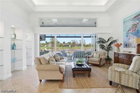 20419 Wildcat Run Dr, Estero FL - photo 15 of 45