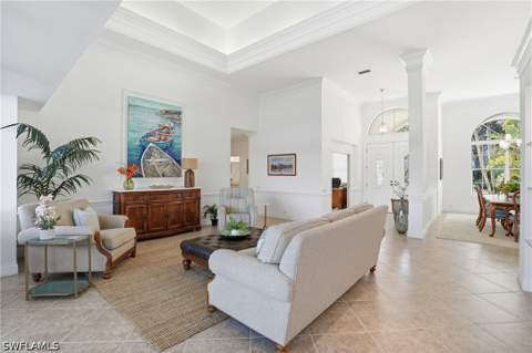 20419 Wildcat Run Dr, Estero FL - photo 16 of 45