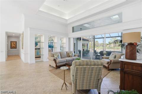 20419 Wildcat Run Dr, Estero FL - photo 18 of 45