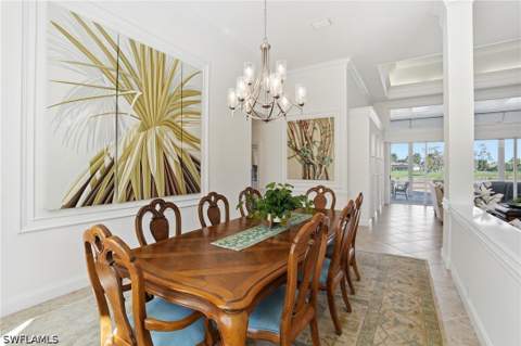 20419 Wildcat Run Dr, Estero FL - photo 19 of 45