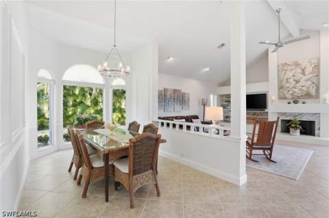 20419 Wildcat Run Dr, Estero FL - photo 20 of 45