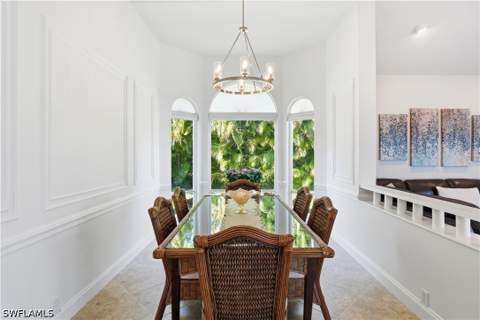 20419 Wildcat Run Dr, Estero FL - photo 21 of 45