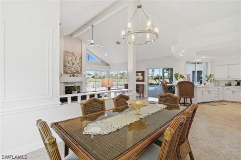 20419 Wildcat Run Dr, Estero FL - photo 22 of 45