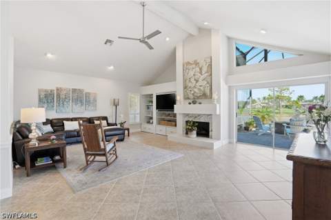20419 Wildcat Run Dr, Estero FL - photo 23 of 45