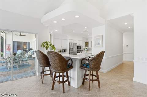 20419 Wildcat Run Dr, Estero FL - photo 24 of 45