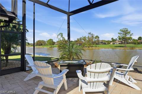 20419 Wildcat Run Dr, Estero FL - photo 7 of 45