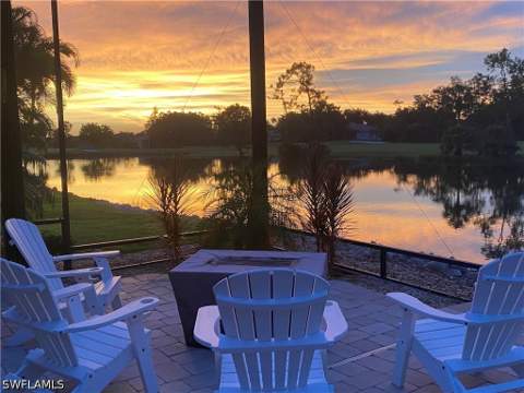 20419 Wildcat Run Dr, Estero FL - photo 8 of 45