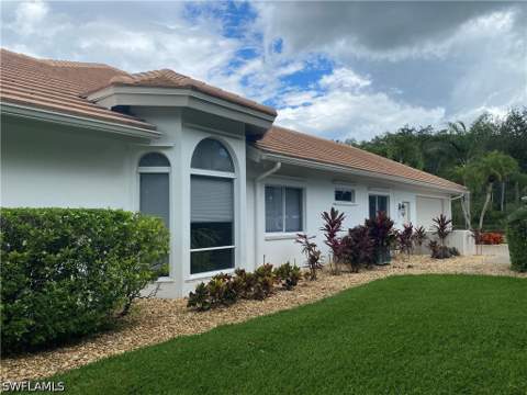 20419 Wildcat Run Dr, Estero FL - photo 9 of 45