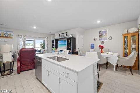 8031 Haley Creek Way, Fort Myers FL - photo 13 of 50