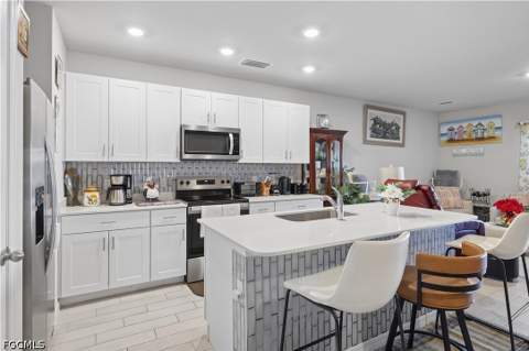 8031 Haley Creek Way, Fort Myers FL - photo 15 of 50