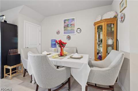 8031 Haley Creek Way, Fort Myers FL - photo 18 of 50