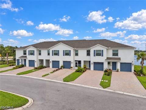 8031 Haley Creek Way, Fort Myers FL - photo 19 of 50