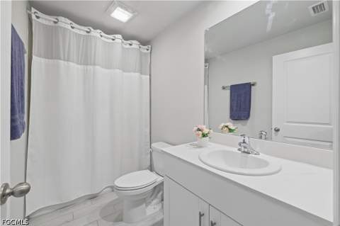 8031 Haley Creek Way, Fort Myers FL - photo 23 of 50