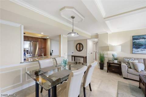 17 Bluebill Ave 1005, Naples FL - photo 13 of 48