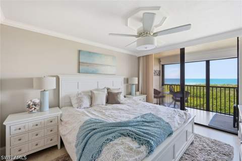 17 Bluebill Ave 1005, Naples FL - photo 14 of 48