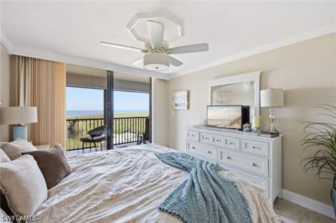 17 Bluebill Ave 1005, Naples FL - photo 15 of 48