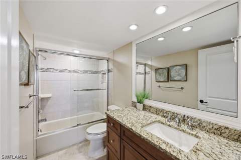 17 Bluebill Ave 1005, Naples FL - photo 16 of 48