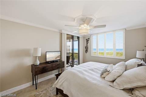 17 Bluebill Ave 1005, Naples FL - photo 17 of 48