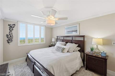 17 Bluebill Ave 1005, Naples FL - photo 18 of 48