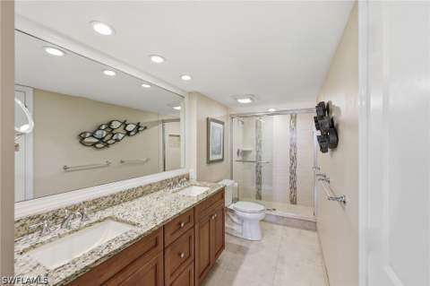 17 Bluebill Ave 1005, Naples FL - photo 19 of 48