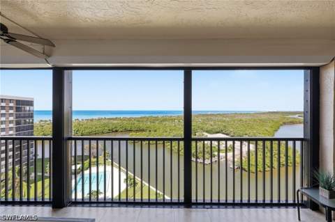 17 Bluebill Ave 1005, Naples FL - photo 21 of 48