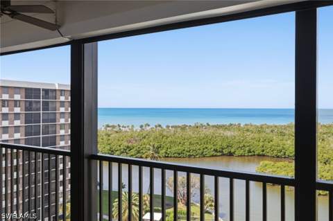 17 Bluebill Ave 1005, Naples FL - photo 22 of 48