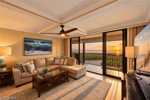 17 Bluebill Ave 1005, Naples FL - photo 24 of 48