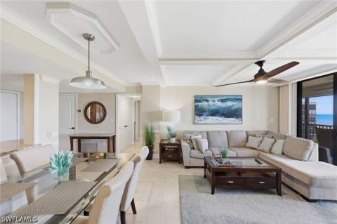 17 Bluebill Ave 1005, Naples FL - photo 8 of 48
