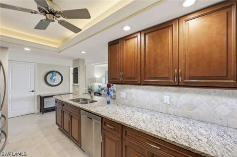 17 Bluebill Ave 1005, Naples FL - photo 9 of 48
