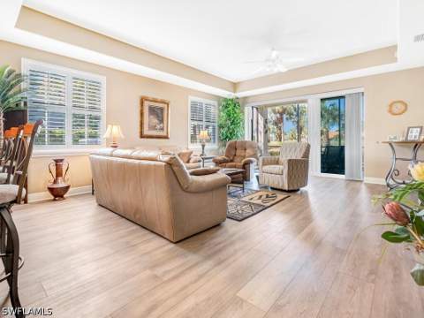 10540 Marino Pointe Dr 301, Miromar Lakes FL - photo 10 of 42