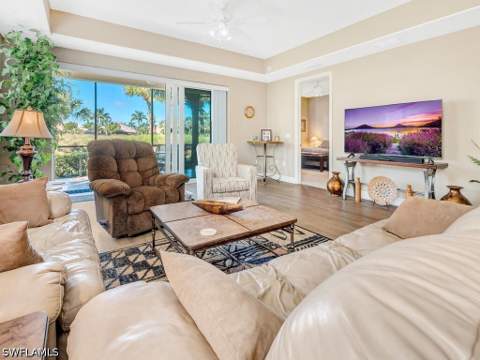 10540 Marino Pointe Dr 301, Miromar Lakes FL - photo 11 of 42