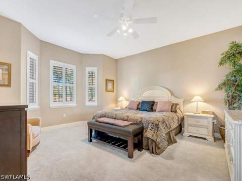 10540 Marino Pointe Dr 301, Miromar Lakes FL - photo 12 of 42