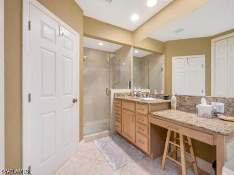 10540 Marino Pointe Dr 301, Miromar Lakes FL - photo 15 of 42