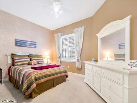 10540 Marino Pointe Dr 301, Miromar Lakes FL - photo 16 of 42
