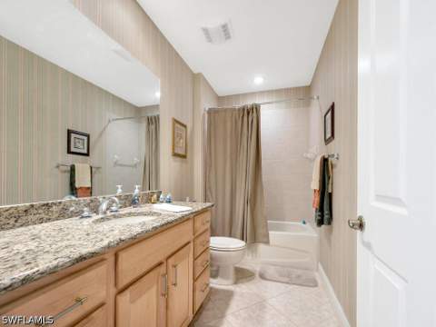 10540 Marino Pointe Dr 301, Miromar Lakes FL - photo 17 of 42