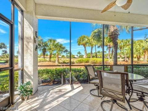 10540 Marino Pointe Dr 301, Miromar Lakes FL - photo 19 of 42