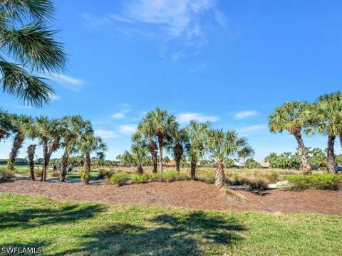 10540 Marino Pointe Dr 301, Miromar Lakes FL - photo 20 of 42