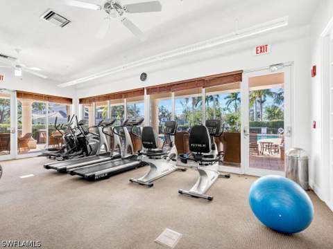 10540 Marino Pointe Dr 301, Miromar Lakes FL - photo 23 of 42