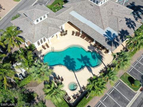 10540 Marino Pointe Dr 301, Miromar Lakes FL - photo 24 of 42
