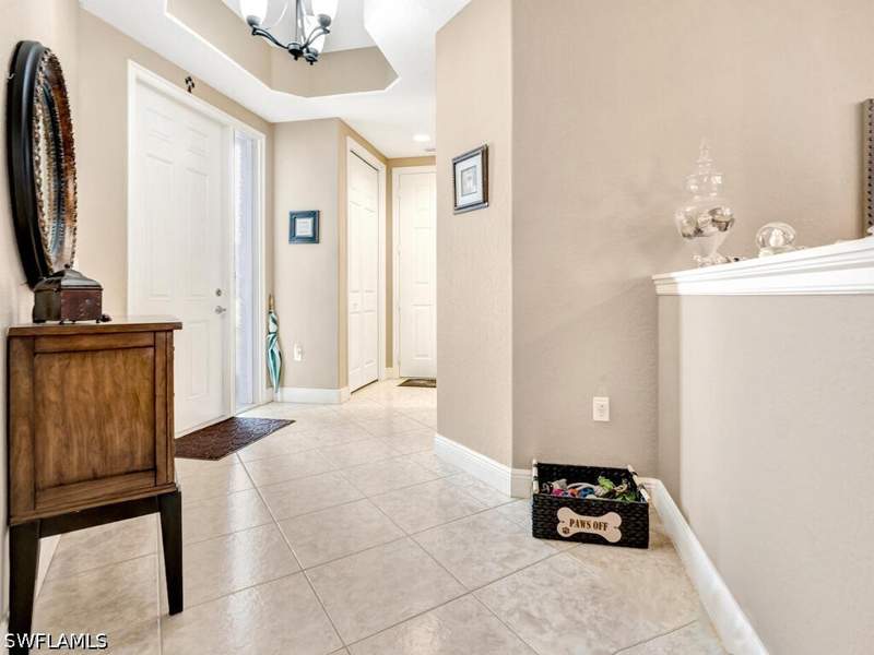 2 bedroom Condominium at 10540 Marino Pointe Dr 301, San Marino, Miromar Lakes — photo 5
